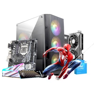 noctis-x1-intel-i5-11400f-rtx-5060-ti-8g-16gb-500gb-nvme-1