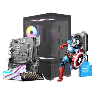 noctis-x2-intel-i5-12400f-rtx-5060-ti-8g-16gb-500gb-nvme