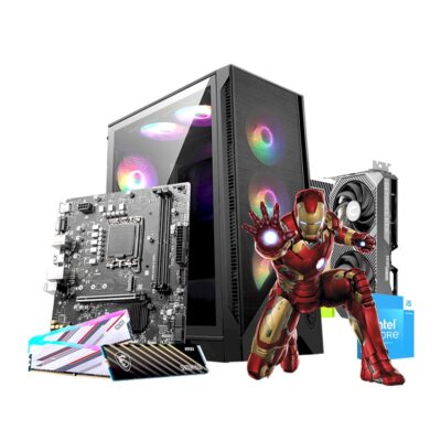 noctis-x3-intel-i5-13400-rtx-5060-ti-8g-16gb-500gb-nvme