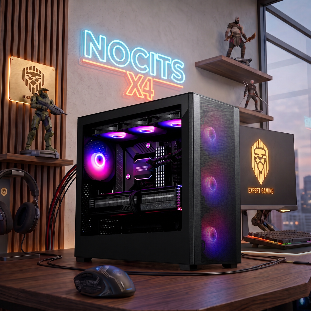 noctis-x4-intel-i5-14400f-rtx-5060-8g-16gb-500gb-tunisie