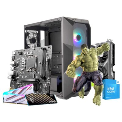 noctis-x4-intel-i5-14400f-rtx-5060-ti-8g-16gb-500gb-nvme