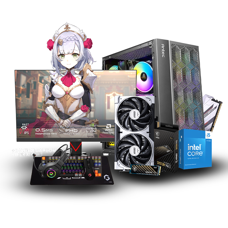 omegaline-x1-intel-i5-12400f-rtx-5060-ti-8g-16gb-ram-24-qhd-180hz-pack-accessoires-4-en-1-black-1