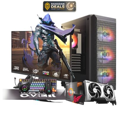 omegaline-x2-ryzen-5-5600x-rtx-5060-ti-8g-16gb-ram-23-8-fhd-240hz-pack-accessoires
