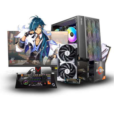 omegaline-x2-ryzen-5-5600x-rtx-5060-ti-8g-16gb-ram-24-qhd-180hz-pack-accessoires-4-en-1-black-1