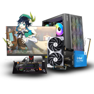 omegaline-x3-intel-i5-13400-rtx-5060-ti-8g-16gb-ram-24-qhd-180hz-pack-accessoires-4-en-1-black