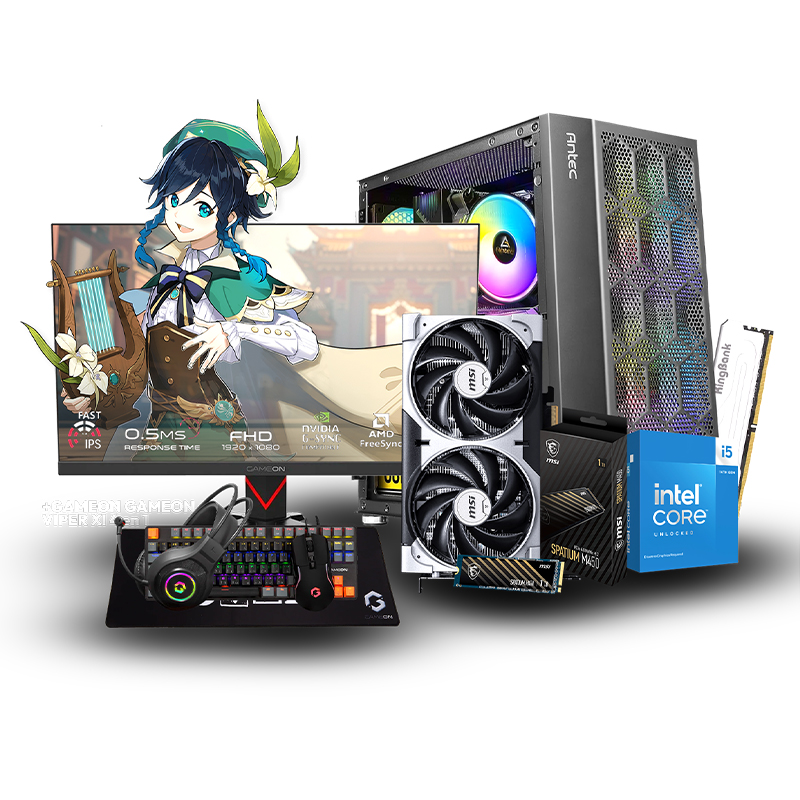 omegaline-x3-intel-i5-13400-rtx-5060-ti-8g-16gb-ram-24-qhd-180hz-pack-accessoires-4-en-1-black