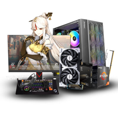 omegaline-x4-ryzen-5-8400f-rtx-5060-ti-8g-16gb-ram-24-qhd-180hz-pack-accessoires-4-en-1-black