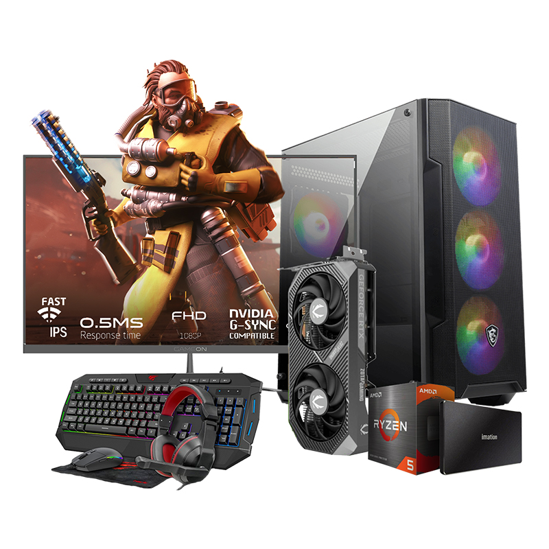 peakmaster-x1-ryzen-5-4500-a520m-r-ddr4-16gb-ram-24-fhd-120hz-pack-accessoires-4-en-1