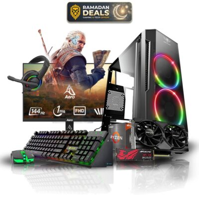 peakmaster-x1-ryzen-5-4500-a520m-r-ddr4-rtx-5050-8g-16gb-ram-24-fhd-120hz-pack-accessoires-4-en-1