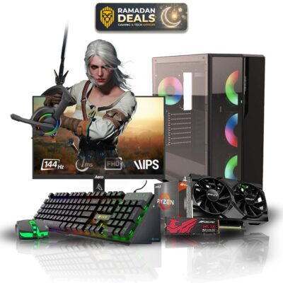 peakmaster-x2-ryzen-5-5500-a520m-r-ddr4-rtx-5050-8g-16gb-ram-24-fhd-120hz-pack-accessoires-4-en-1-