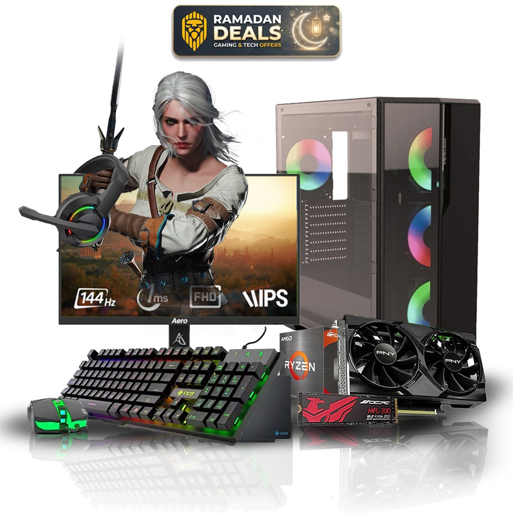 peakmaster-x2-ryzen-5-5500-a520m-r-ddr4-rtx-5050-8g-16gb-ram-24-fhd-120hz-pack-accessoires-4-en-1-