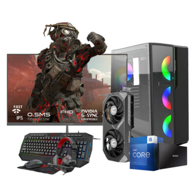 peakmaster-x3-intel-i5-11400f-h510m-k-16gb-ram-24-fhd-120hz-pack-accessoires-4-en-1