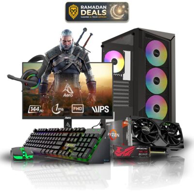 peakmaster-x3-ryzen-5-5600-a520m-r-rtx-5050-8g-16gb-ram-24-fhd-120hz-pack-accessoires-4-en-1