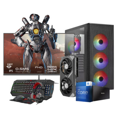 peakmaster-x4-intel-i5-12400f-h610m-e-16gb-ram-24-fhd-120hz-pack-accessoires-4-en-1