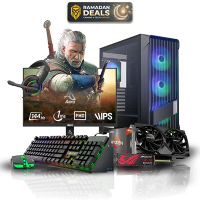 peakmaster-x4-ryzen-7-5700x-a520m-r-rtx-5050-8g-16gb-ram-24-fhd-120hz-pack-accessoires-4-en-1