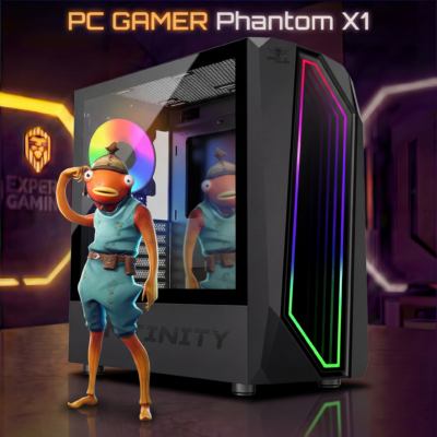 phantom-x1-intel-i5-12400f-rtx-5060-ti-8g-16gb-1to-nvme-pc-gaming-tunisie