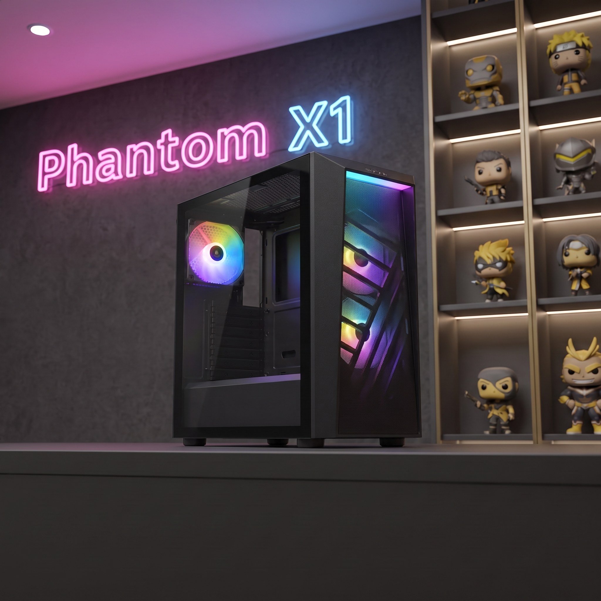 phantom-x1-intel-i5-12400f-rtx-5060-ti-8g-16gb-1to-nvme-tunisie