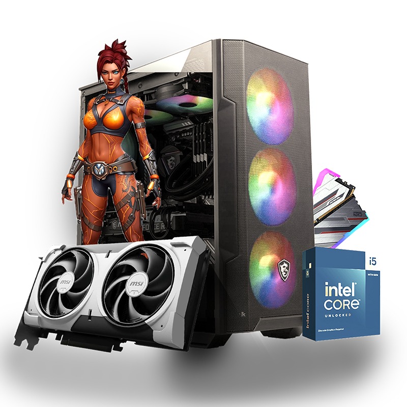 phantom-x1-intel-i5-12400f-rtx-5060-ti-8g-16gb-1to-nvme