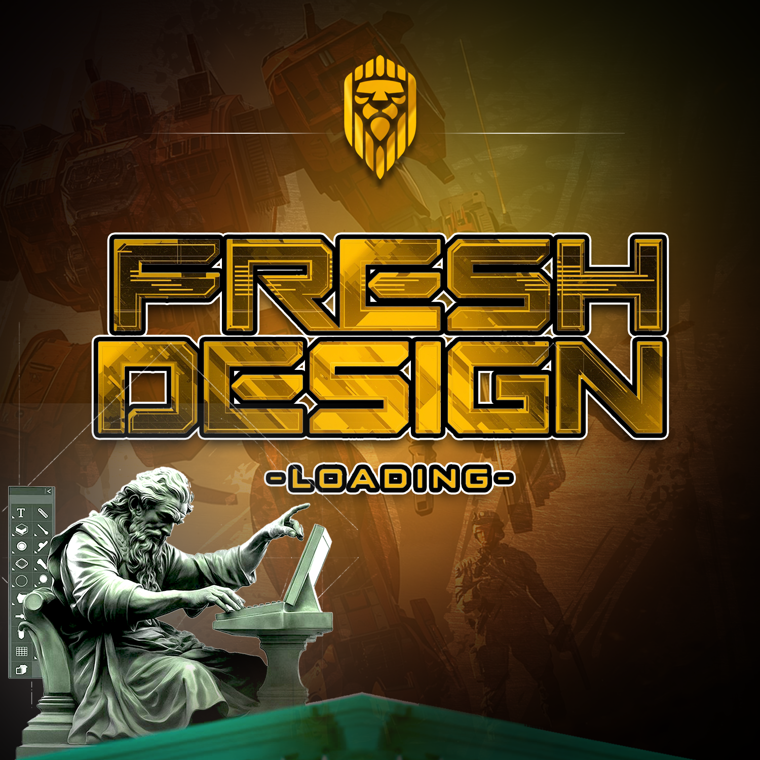 phantom-x2-ryzen-5-5600x-rtx-5060-ti-8g-16gb-1to-nvme-1