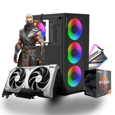 phantom-x2-ryzen-5-5600x-rtx-5060-ti-8g-16gb-1to-nvme