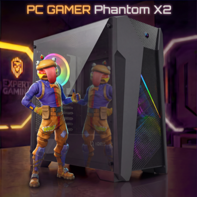 phantom-x2-ryzen-5-5600x-rtx-5060-ti-8g-16gb-1to-nvme-pc-gaming-tunisie