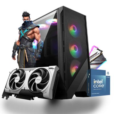 phantom-x3-intel-i5-13400-rtx-5060-ti-8g-16gb-1to-nvme