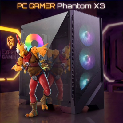 phantom-x3-intel-i5-13400-rtx-5060-ti-8g-16gb-1to-nvme-pc-gaming-tunisie