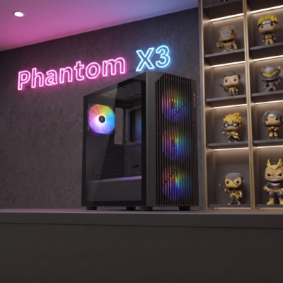 phantom-x3-intel-i5-13400-rtx-5060-ti-8g-16gb-1to-nvme-tunisie
