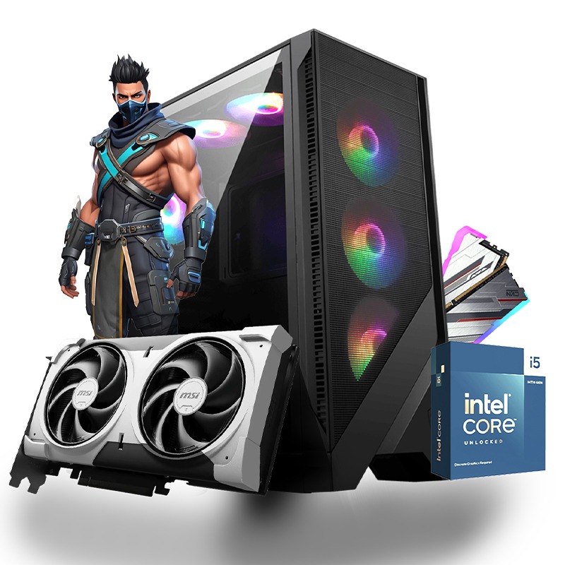 phantom-x3-intel-i5-13400-rtx-5060-ti-8g-16gb-1to-nvme