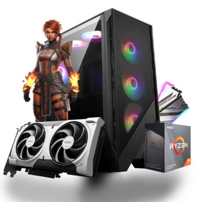 phantom-x4-ryzen-7-5700x-rtx-5060-ti-8g-16gb-1to-nvme