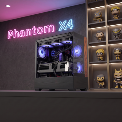 phantom-x4-ryzen-7-5700x-rtx-5060-ti-8g-16gb-1to-nvme-tunisie