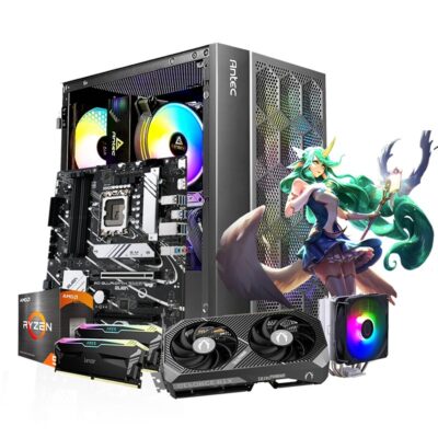 predator-x1-ryzen-5-5600x-rtx-5070-12g-16gb-500gb-nvme