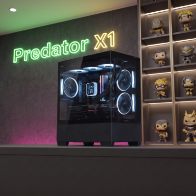 predator-x1-ryzen-5-5600x-rtx-5070-12g-16gb-500gb-nvme-tunisie