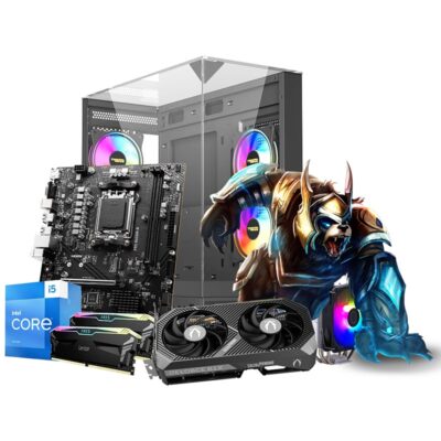 predator-x2-intel-i5-12400f-rtx-5070-12g-16gb-500gb-nvme