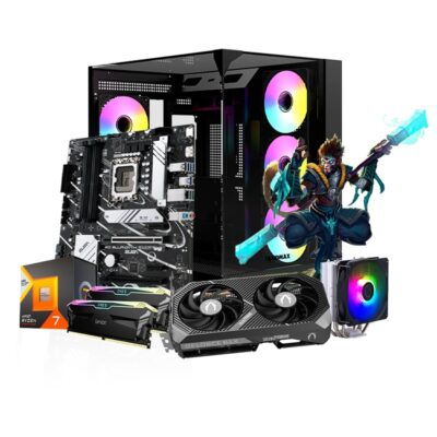 predator-x3-ryzen-7-5800x-rtx-5070-12g-16gb-500gb-nvme