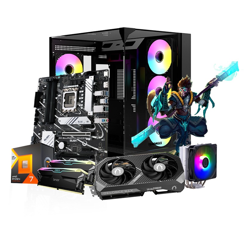 predator-x3-ryzen-7-5800x-rtx-5070-12g-16gb-500gb-nvme