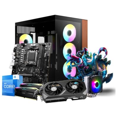 predator-x4-intel-i5-14400f-rtx-5070-12g-16gb-500gb-nvme