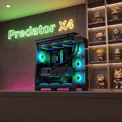 predator-x4-intel-i5-14400f-rtx-5070-12g-16gb-500gb-nvme-tunisie