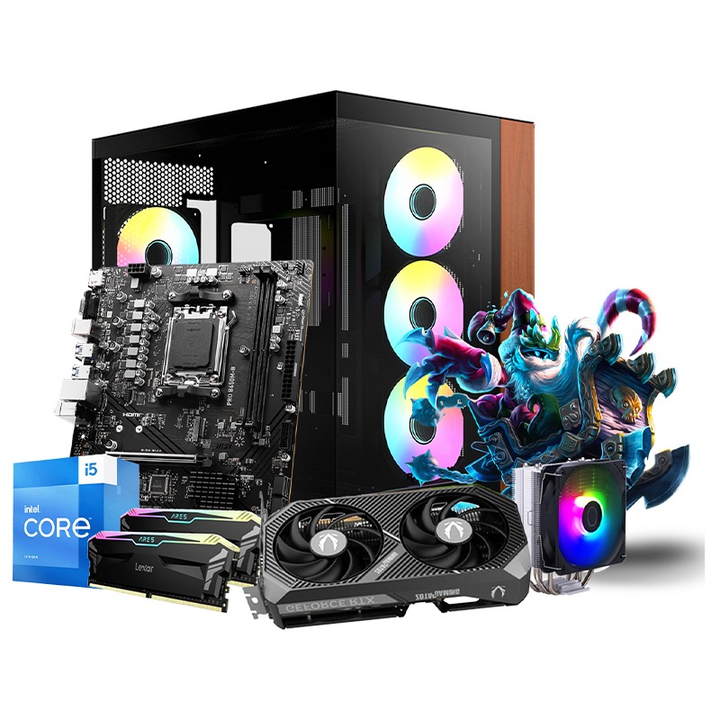 predator-x4-intel-i5-14400f-rtx-5070-12g-16gb-500gb-nvme