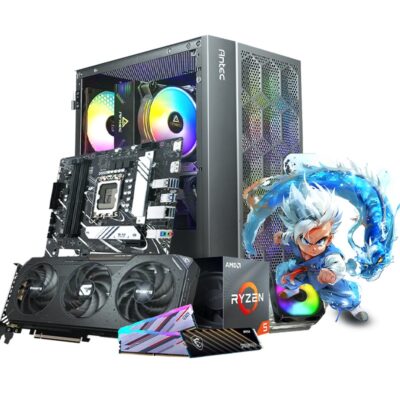 skull-x1-ryzen-5-5500-rx-9060-xt-16g-16gb-500gb-nvme