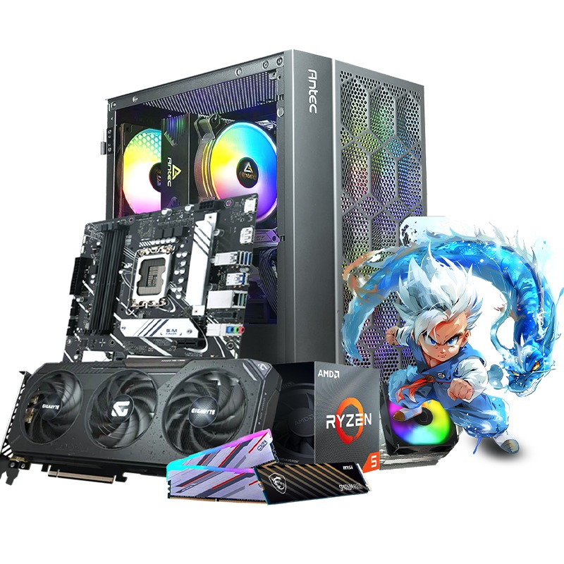 skull-x1-ryzen-5-5500-rx-9060-xt-16g-16gb-500gb-nvme