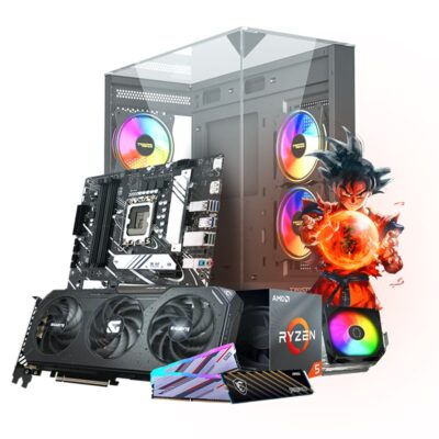 skull-x2-ryzen-5-5600x-rx-9060-xt-16g-16gb-500gb-nvme