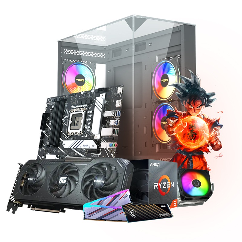 skull-x2-ryzen-5-5600x-rx-9060-xt-16g-16gb-500gb-nvme