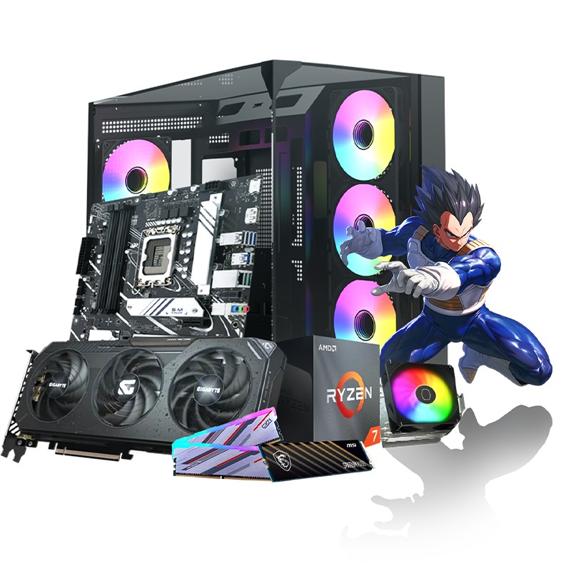 skull-x3-ryzen-7-5700x-rx-9060-xt-16g-16gb-500gb-nvme