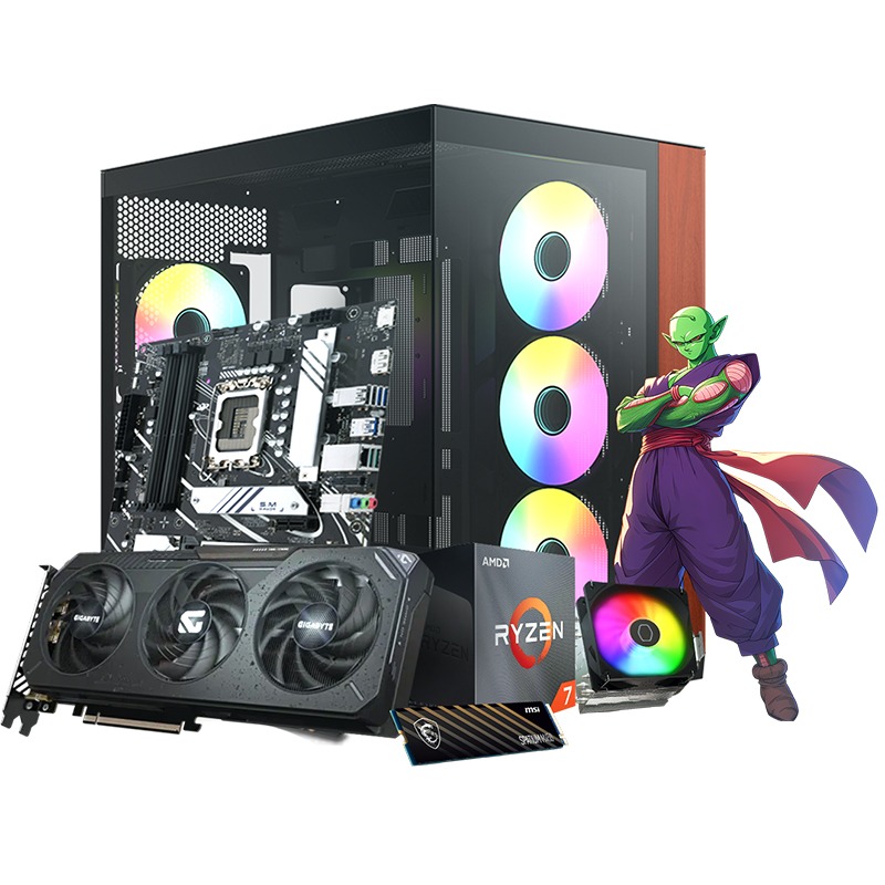 skull-x4-ryzen-5-7500f-rx-9060-xt-16g-16gb-500gb-nvme