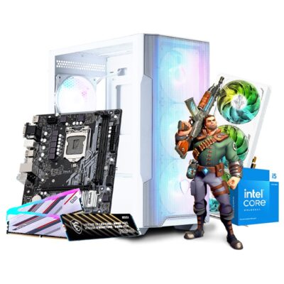 vertex-x1-intel-i5-11400f-intel-arc-b580-12g-16gb-500gb-nvme