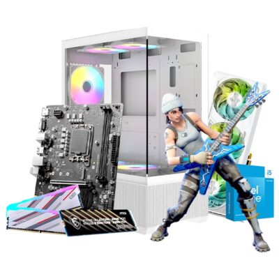 vertex-x2-intel-i5-12400f-intel-arc-b580-12g-16gb-500gb-nvme