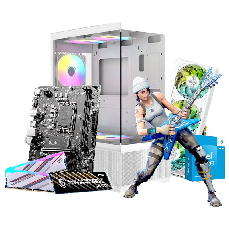 vertex-x2-intel-i5-12400f-intel-arc-b580-12g-16gb-500gb-nvme