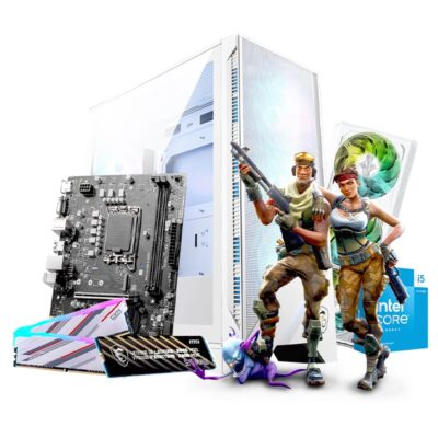 vertex-x3-intel-i5-13400f-intel-arc-b580-12g-16gb-500gb-nvme