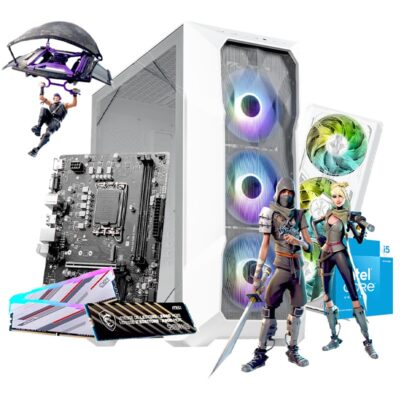 vertex-x4-intel-i5-14400f-intel-arc-b580-12g-16gb-500gb-nvme